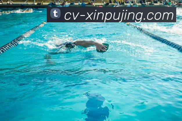 国际认证