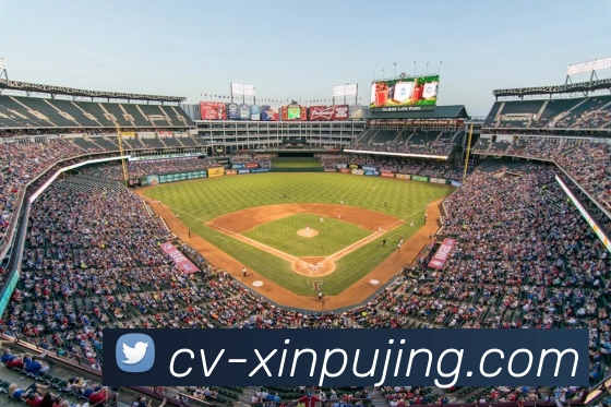 新葡京娱乐APP 封面图